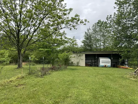 7330 Gamble Rd, Georgetown, TN 37336 photo 8