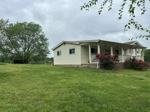 7330 Gamble Rd, Georgetown, TN 37336 photo 3