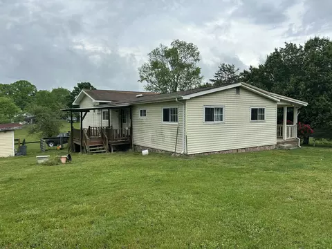 7330 Gamble Rd, Georgetown, TN 37336 photo 4