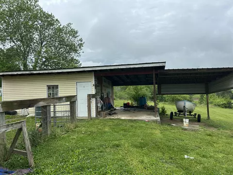 7330 Gamble Rd, Georgetown, TN 37336 photo 6