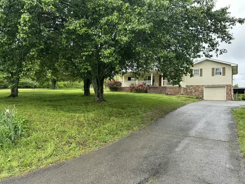 7330 Gamble Rd, Georgetown, TN 37336 photo 2