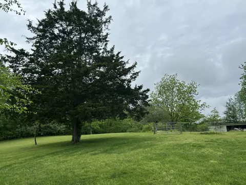 7330 Gamble Rd, Georgetown, TN 37336 photo 9