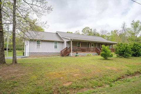 276 Shankles Cir, Rainsville, AL 35986