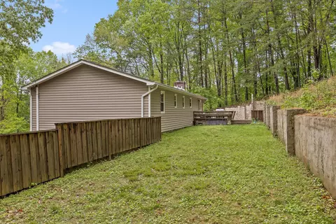 10816 E Brainerd Rd, Apison, TN 37302 photo 39