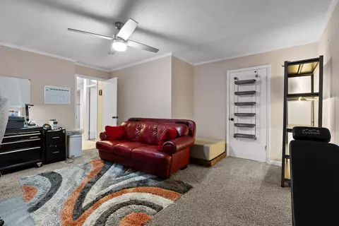 10816 E Brainerd Rd, Apison, TN 37302 photo 33