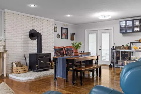 10816 E Brainerd Rd, Apison, TN 37302 photo 8