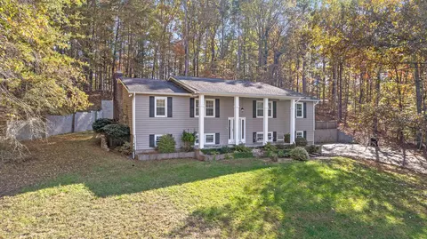 10816 E Brainerd Rd, Apison, TN 37302 photo 41