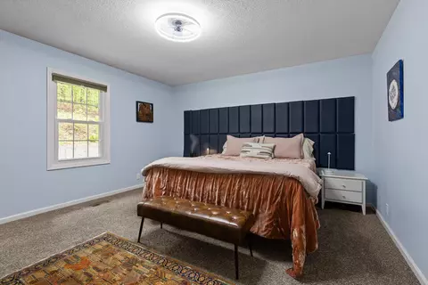 10816 E Brainerd Rd, Apison, TN 37302 photo 23