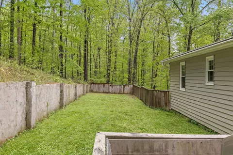 10816 E Brainerd Rd, Apison, TN 37302 photo 40