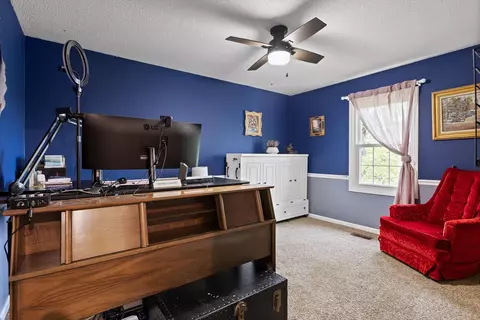 10816 E Brainerd Rd, Apison, TN 37302 photo 22