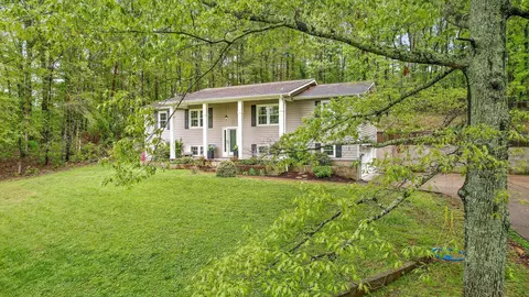 10816 E Brainerd Rd, Apison, TN 37302 photo 36
