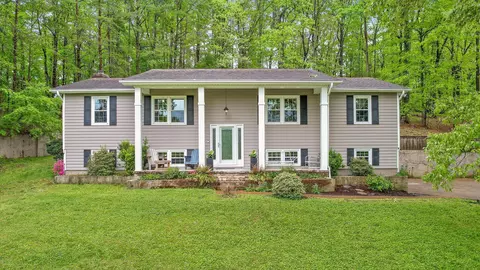 10816 E Brainerd Rd, Apison, TN 37302 photo 34