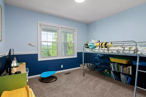 10816 E Brainerd Rd, Apison, TN 37302 photo 21
