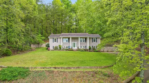 10816 E Brainerd Rd, Apison, TN 37302 photo 35