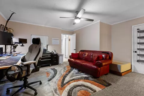 10816 E Brainerd Rd, Apison, TN 37302 photo 32