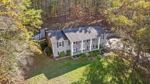 10816 E Brainerd Rd, Apison, TN 37302 photo 42