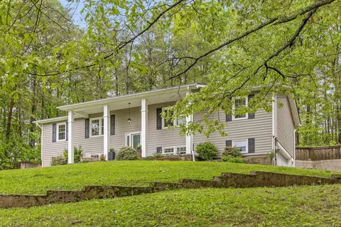 10816 E Brainerd Rd, Apison, TN 37302 photo 38