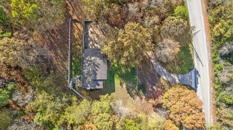 10816 E Brainerd Rd, Apison, TN 37302 photo 44