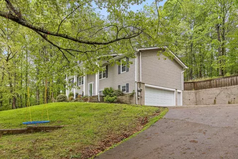 10816 E Brainerd Rd, Apison, TN 37302 photo 37