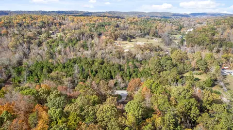 10816 E Brainerd Rd, Apison, TN 37302 photo 46