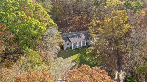 10816 E Brainerd Rd, Apison, TN 37302 photo 43