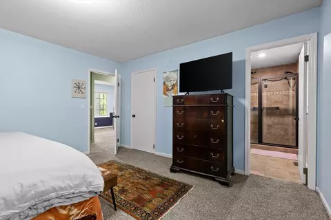 10816 E Brainerd Rd, Apison, TN 37302 photo 24