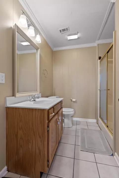 10816 E Brainerd Rd, Apison, TN 37302 photo 29