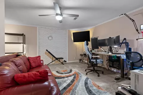 10816 E Brainerd Rd, Apison, TN 37302 photo 31
