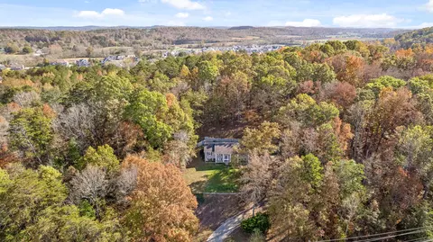 10816 E Brainerd Rd, Apison, TN 37302 photo 45