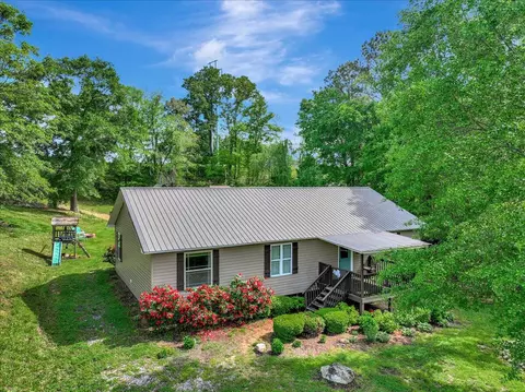 1129 Boyd Rd NE, Dalton, GA 30721