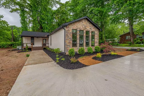 11 Kimball Cove Rd, Kimball, TN 37347