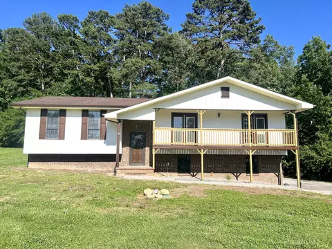 267 Brownwood Cir, Ringgold, GA 30736