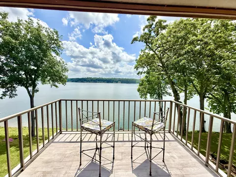 4320 Lakeshore Ln #302, Chattanooga, TN 37415