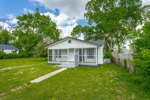 519 W Gordon Ave, Rossville, GA 30741