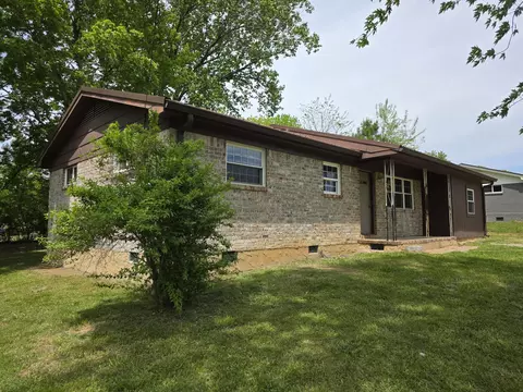 23 Cook St, Lafayette, GA 30728