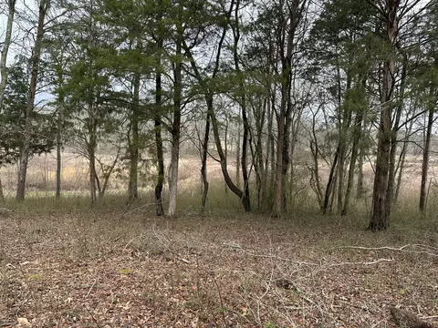 57 Captains Way, Jasper, TN 37347