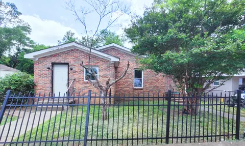 1720 Portland St, Chattanooga, TN 37406