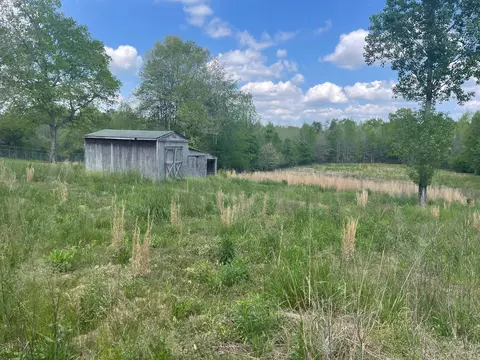 458 County Rd 292, Higdon, AL 35979