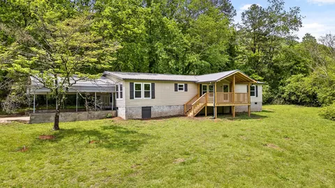 11025 Davenport Rd, Soddy Daisy, TN 37379