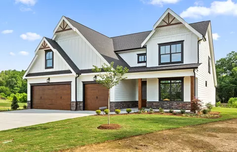 7926 Vervena Dr #25, Ooltewah, TN 37363
