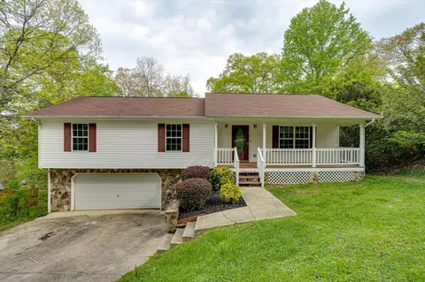 6839 Deerwood Dr, Harrison, TN 37341
