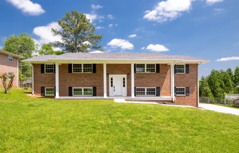 7330 Kenmoor Dr, Chattanooga, TN 37421