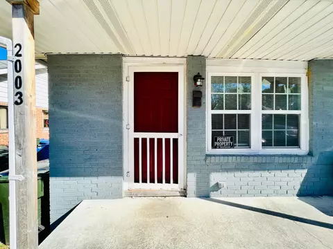 2003 Blackford St, Chattanooga, TN 37404
