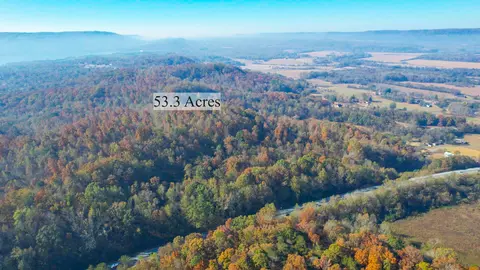 0 Bolton Rd, Jasper, TN 37347
