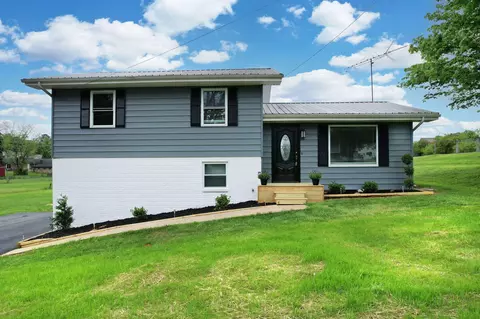 1680 Rolling Brook Dr NE, Cleveland, TN 37323