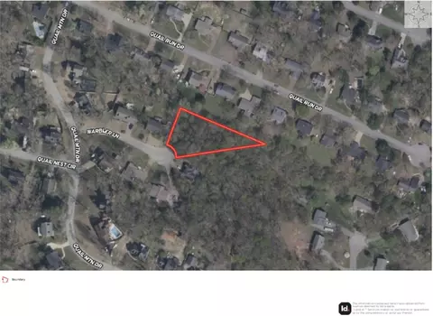 9023 Warbler Ln, Chattanooga, TN 37421 photo 1