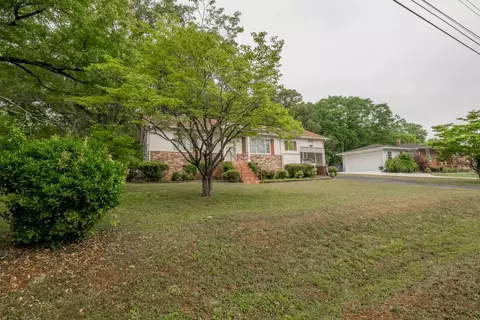 4213 Linton Ave, Chattanooga, TN 37416