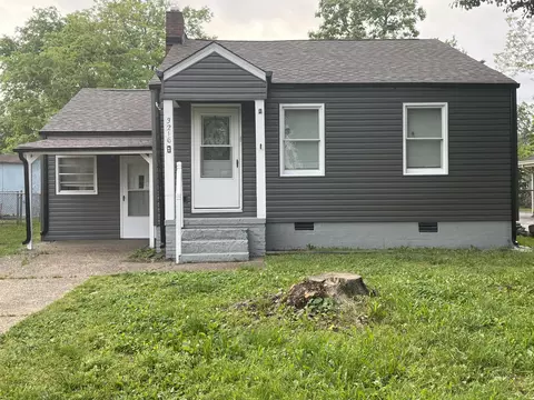 3216 06th Ave, Chattanooga, TN 37407