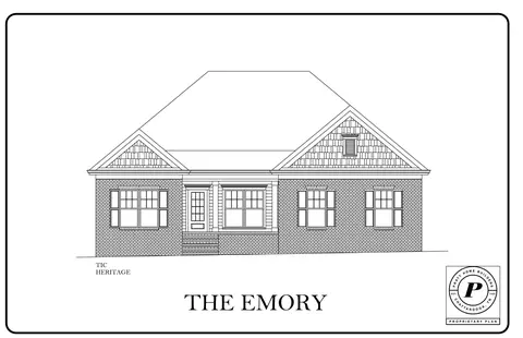 4644 Signal Forest Dr #7, Signal Mountain, TN 37377