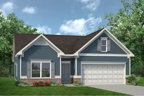 8825 Meadowvale Ct, Ooltewah, TN 37363